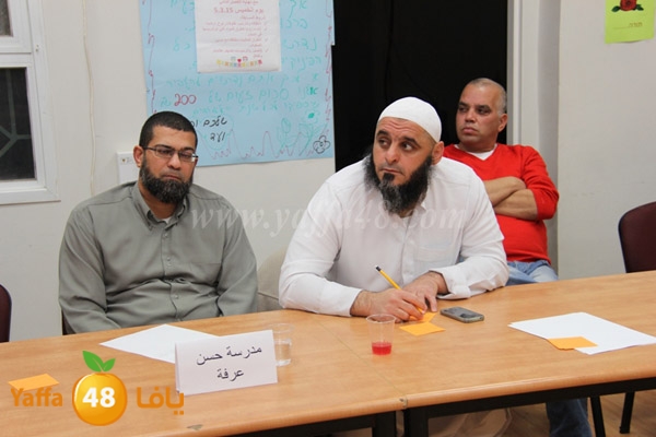 Ijtema3 nwewjw (10).JPG